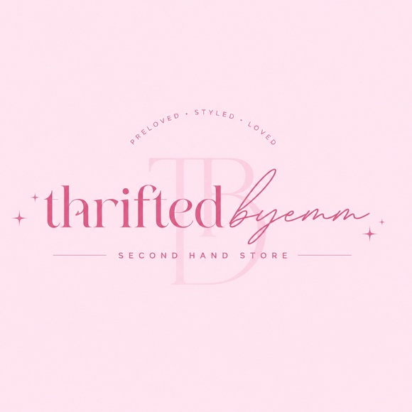thriftedbyemm